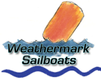 Weathermark Sailboats